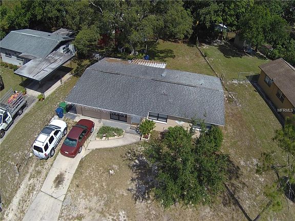 3rd image of 1505 Meridel Ave