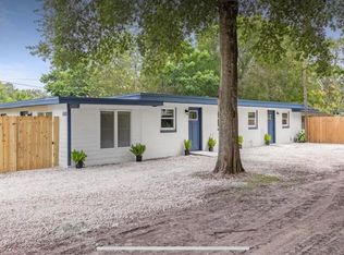5101 Orange Ave #A, Winter Park, FL 32792