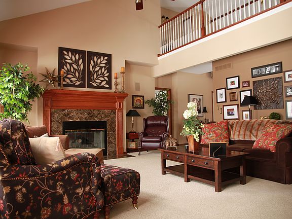 4th image of 4776 Squirrel Hill Dr