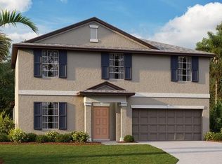 2727 Red Egret Dr, Bartow, FL 33830