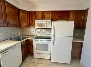 66 Tower St #B, Westerly, RI 02891