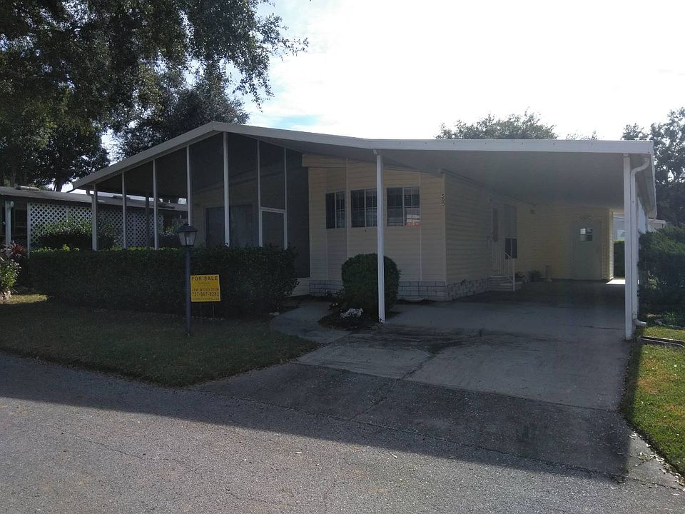 1st image of 505 Caboose Ln