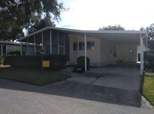 505 Caboose Ln, Valrico, FL 33594