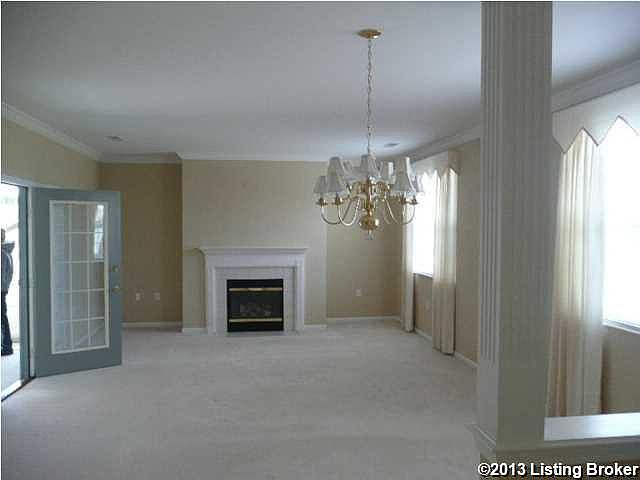 2nd image of 9806 Newquay Cir