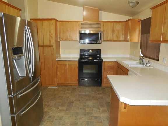 2nd image of 4422 Clar Mar Ln SE