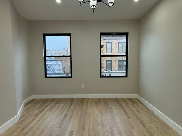 3605 Bergenline Avenue image 5 of 9