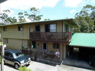 25-209 Hana St, Hilo, HI 96720