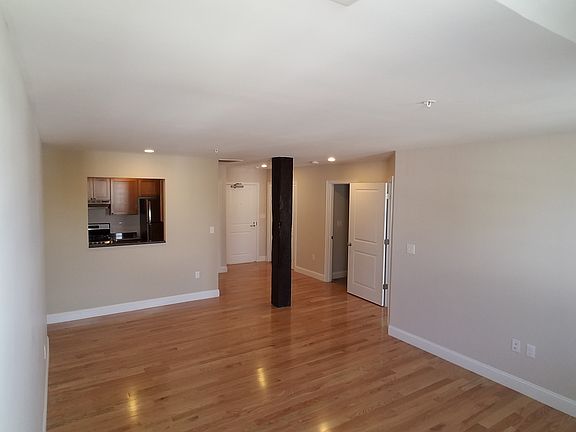 4th image of (Undisclosed Address)