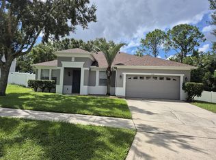 1559 Pier St, Clermont, FL 34711