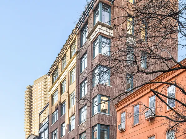 138 Reade Street 5 image 20 of 20