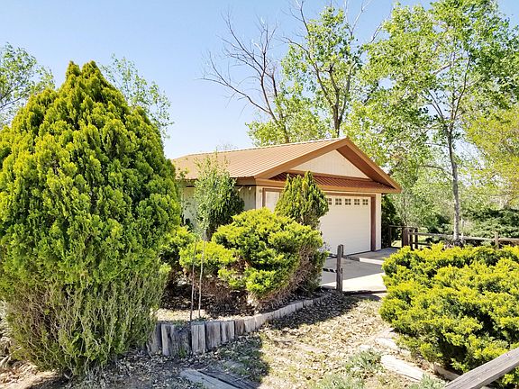 2nd image of 101 Porter Dr