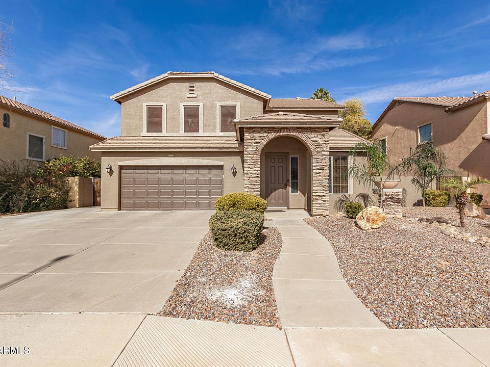 1st image of 4592 E GLENEAGLE Drive