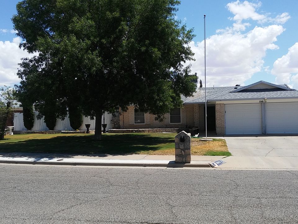 1st image of 10612 Holmes Dr