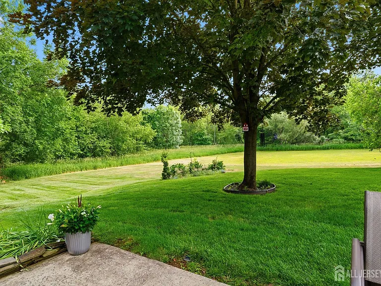 490 S Randolphville Rd — Photo 13