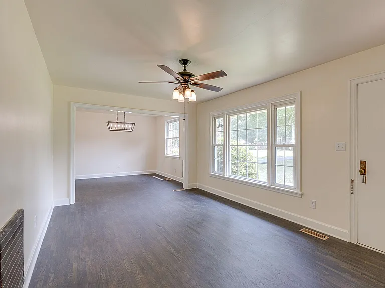 206 Experiment Ln — Photo 21