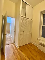 Rented by Waverly Realty Associates