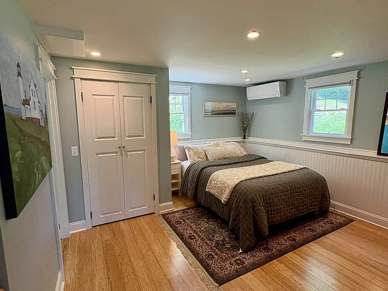 19 Pine Rd — Photo 19