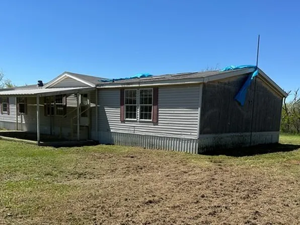 4075 County Road 103, Brownwood, TX 76801