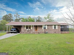 7401 McCook Cir, Lizella, GA 31052