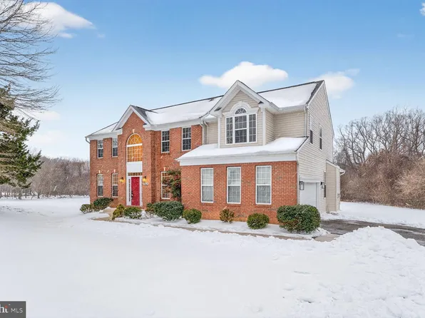 15621 Jamies Way, Accokeek, MD 20607