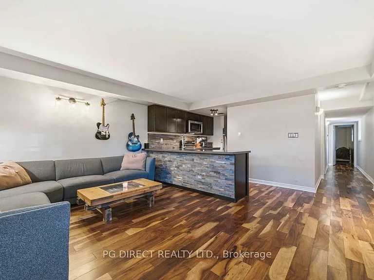 1901 Dundas St E #A-82A — Photo 5