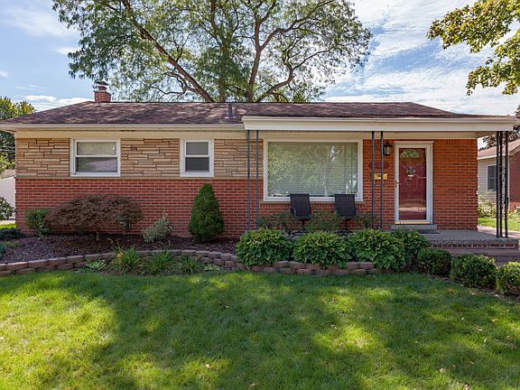 3rd image of 30891 Dalhay St