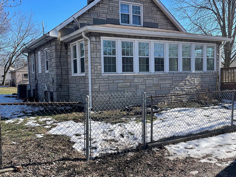 1st image of 1005 S Holmes Ave