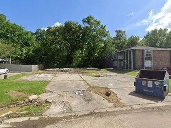 510 Marigny Cir, Duson, LA 70529