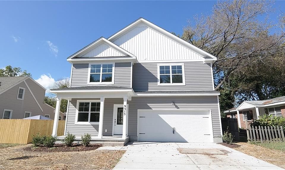 1st image of 3409 Cedar Ln