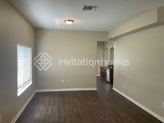2nd image of 4243 Sandy Shores Dr