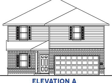 1st image of 2833 Coral Dr #Lrztjs