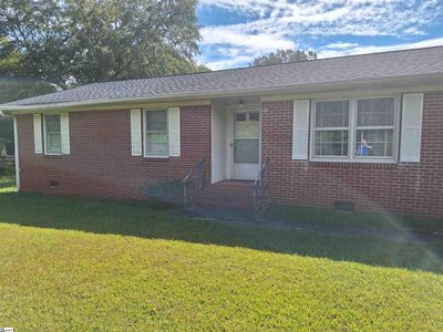 97 Edgewood Cir, Clinton, SC, 29325