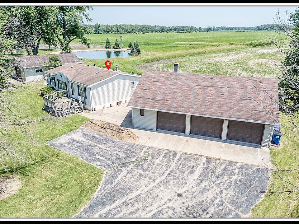 1st image of N5690 Boelter Rd