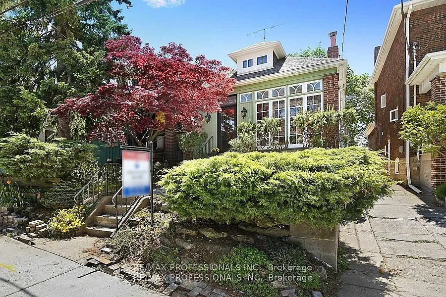 2 bed, $2,200 — Photo 1