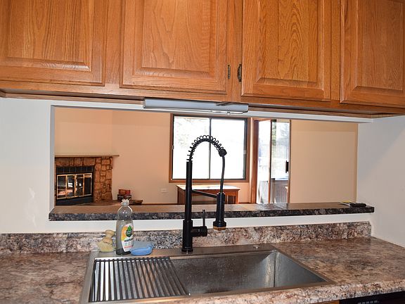 5th image of 1412 N Sterling Ave Unit 204