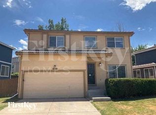 9657 Adelaide Cir, Highlands Ranch, CO 80130