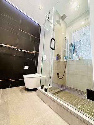 Rented by J Misrahi Realty Corp | media 19