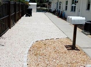 1053 Apollo Beach Blvd, Apollo Beach, FL 33572