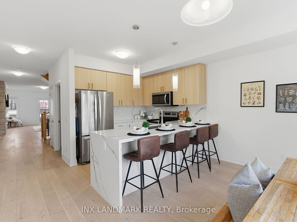 1st image of 30 Gerry Henry Ln