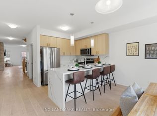 30 Gerry Henry Ln, Clarington, ON L1E0L8