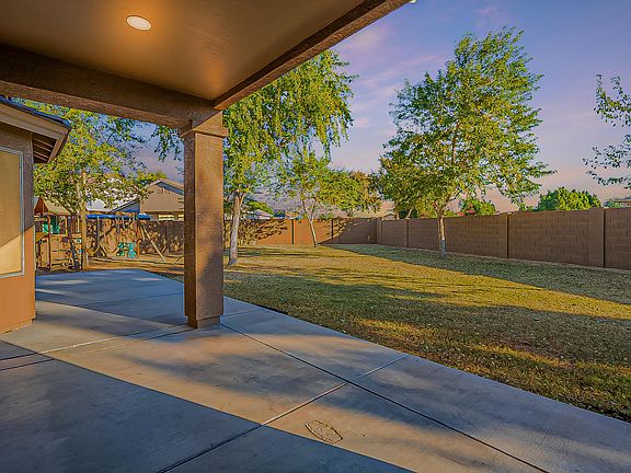 2nd image of 12309 N 127th Ln