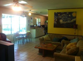 3600 Oak Ridge Dr, Bryan, TX 77802