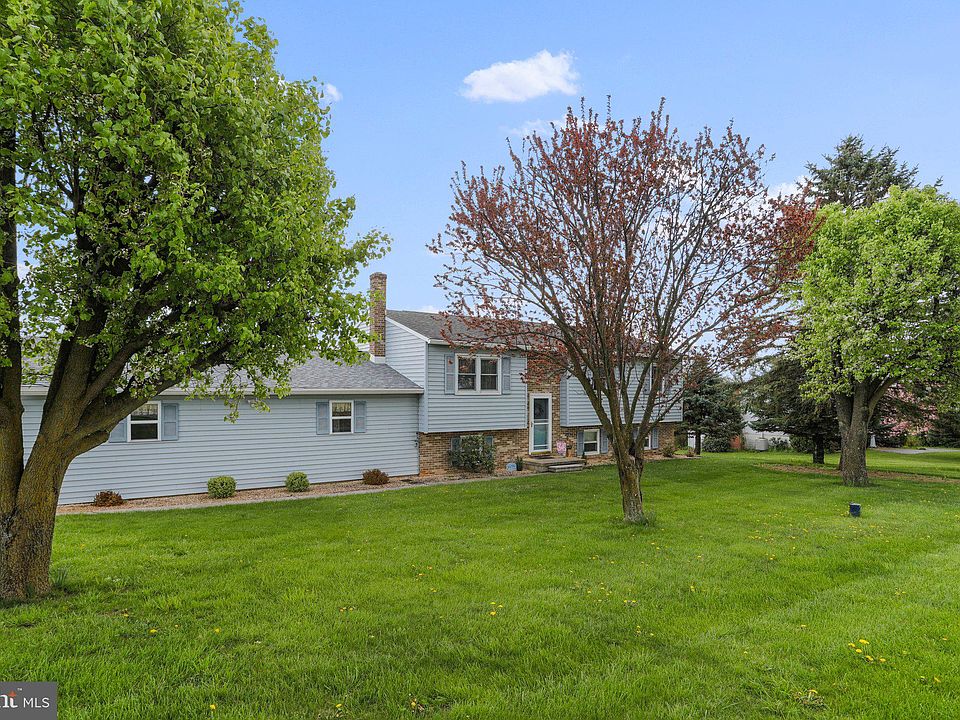 8674 Possum Hollow Rd, Shippensburg, PA 17257 Zillow