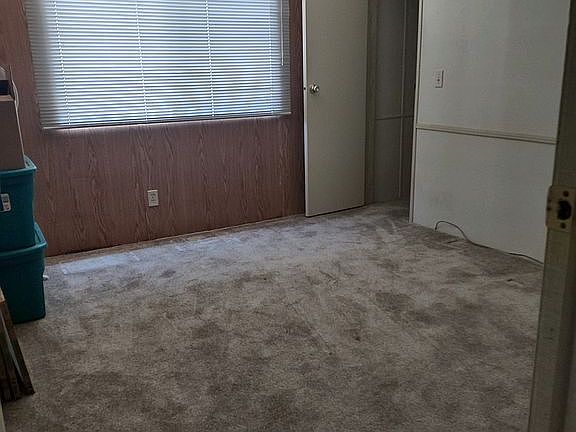 4th image of 10009 Oak Forest Dr