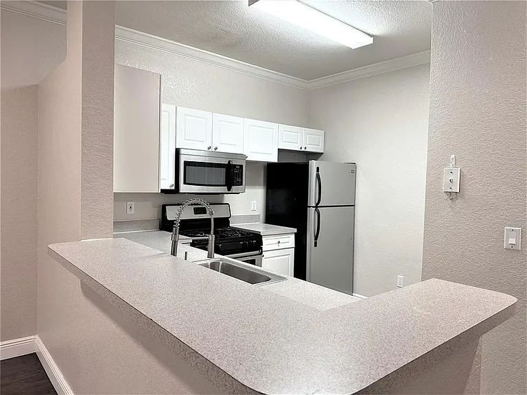 3355 S Kirkman Rd #1315 — Photo 9