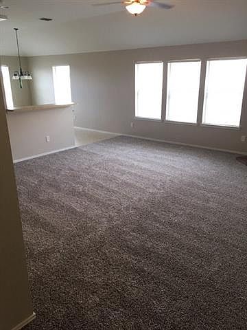 1st image of 2137 Cedar Park Dr