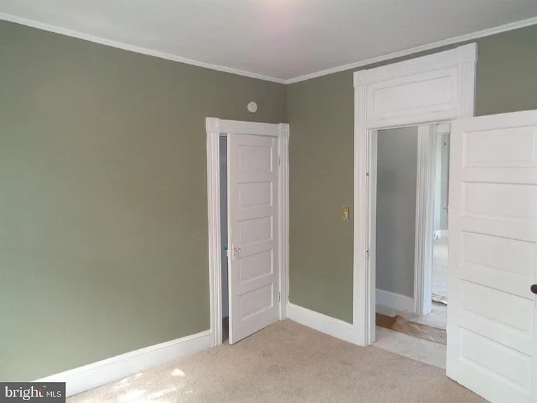 2908 Grindon Ave #2 — Photo 6