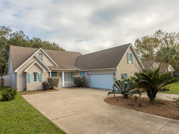 215 S Harrington Rd, Saint Simons Island, GA 31522