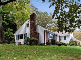 175 16th Ave, Newark, NJ 07103