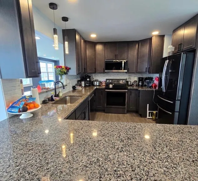 7513 Saffron Ct — Photo 30